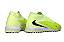 Nike Phantom GX III TF - Imagem 7