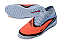 Nike Phantom GX III TF - Imagem 6