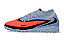 Nike Phantom GX III TF - Imagem 4