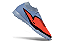 Nike Phantom GX III TF - Imagem 3