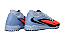 Nike Phantom GX III TF - Imagem 7