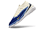 Nike Phantom GX III TF - Imagem 2