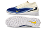 Nike Phantom GX III TF - Imagem 4