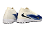 Nike Phantom GX III TF - Imagem 5