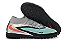 Nike Phantom GX III TF - Imagem 1
