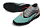 Nike Phantom GX III TF - Imagem 4