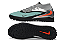 Nike Phantom GX III TF - Imagem 5