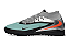 Nike Phantom GX III TF - Imagem 6