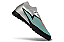 Nike Phantom GX III TF - Imagem 3