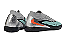 Nike Phantom GX III TF - Imagem 7