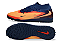 Nike Phantom GX III TF - Imagem 5