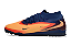 Nike Phantom GX III TF - Imagem 4