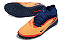 Nike Phantom GX III TF - Imagem 6