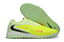 Nike Phantom GX III TF - Imagem 1