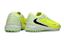 Nike Phantom GX III TF - Imagem 5