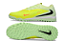 Nike Phantom GX III TF - Imagem 6