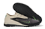 Nike Phantom GX III TF - Imagem 1