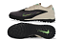 Nike Phantom GX III TF - Imagem 7