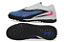 Nike Phantom GX III TF - Imagem 4