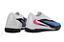 Nike Phantom GX III TF - Imagem 6