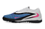 Nike Phantom GX III TF - Imagem 7