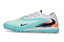 Nike Phantom GX III TF - Imagem 4