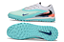 Nike Phantom GX III TF - Imagem 7