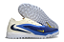 Nike Phantom GX III TF - Imagem 1