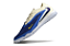 Nike Phantom GX III TF - Imagem 3