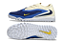Nike Phantom GX III TF - Imagem 6