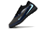 Nike Phantom GX III TF - Imagem 2