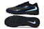 Nike Phantom GX III TF - Imagem 5