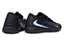 Nike Phantom GX III TF - Imagem 6
