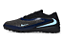 Nike Phantom GX III TF - Imagem 7