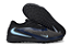 Nike Phantom GX III TF - Imagem 1