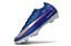 Nike Mercurial Vapor 16 Air Zoom Elite FG - Imagem 2
