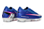 Nike Mercurial Vapor 16 Air Zoom Elite FG - Imagem 5