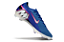 Nike Mercurial Vapor 16 Air Zoom Elite FG - Imagem 3