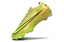 Nike Mercurial Vapor 16 Air Zoom Elite FG - Imagem 2