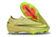 Nike Mercurial Vapor 16 Air Zoom Elite FG - Imagem 1