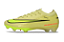 Nike Mercurial Vapor 16 Air Zoom Elite FG - Imagem 7