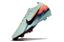 Nike Mercurial Vapor 16 Air Zoom Elite FG - Imagem 2