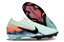 Nike Mercurial Vapor 16 Air Zoom Elite FG - Imagem 1