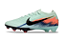 Nike Mercurial Vapor 16 Air Zoom Elite FG - Imagem 7