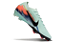 Nike Mercurial Vapor 16 Air Zoom Elite FG - Imagem 3