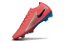 Nike Mercurial Vapor 16 Air Zoom Elite FG - Imagem 2