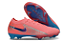 Nike Mercurial Vapor 16 Air Zoom Elite FG - Imagem 1