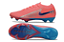 Nike Mercurial Vapor 16 Air Zoom Elite FG - Imagem 6
