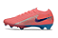 Nike Mercurial Vapor 16 Air Zoom Elite FG - Imagem 7