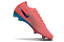 Nike Mercurial Vapor 16 Air Zoom Elite FG - Imagem 3